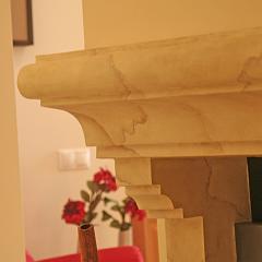56_dinning_room_valedaquinta (9)